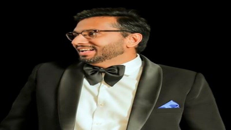 The EMT boss said that it is very common, 25-40 per cent of the hired candidates say they won't be joining at the last minute - and it is not just the juniors, seniors are also doing it equally. The EMT boss said that it is very common, 25-40 per cent of the hired candidates say they won't be joining at the last minute - and it is not just the juniors, seniors are also doing it equally.