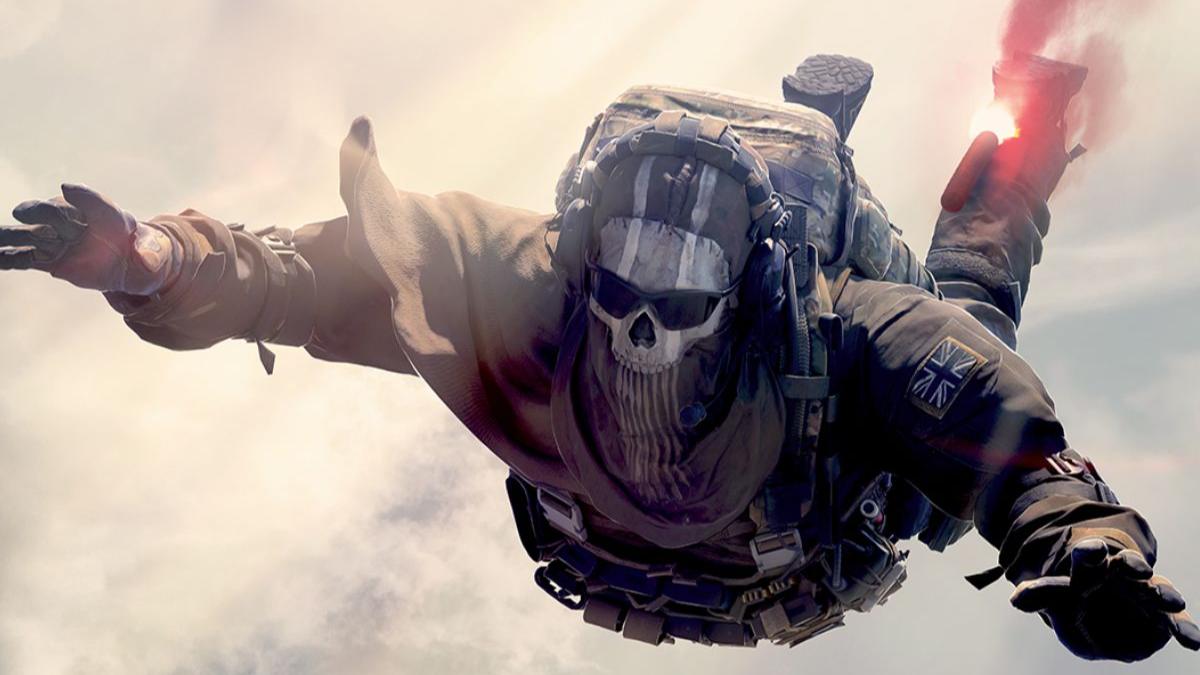 Call of Duty Warzone Mobile pre-registrations live on Google Play: Release date, features and more - Vimarsana News