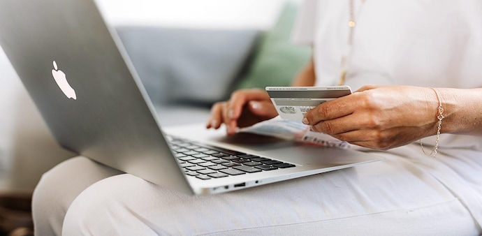 Card tokenisation deadline by September 30 Card tokenisation deadline by September 30