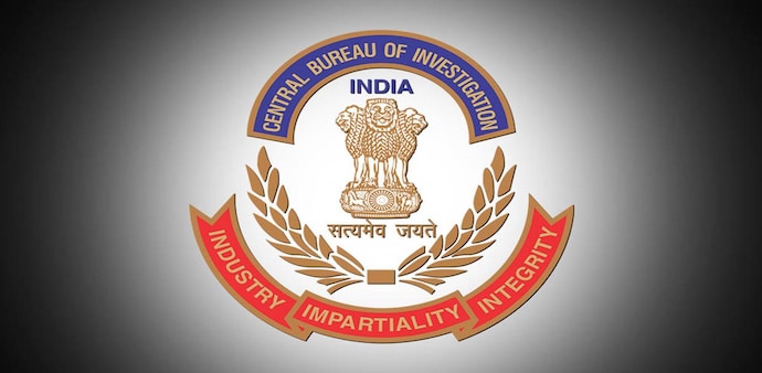CBI files charge sheet against Rana Kapoor, Gautam Thapar in Rs 466.51 crore Yes Bank fraud CBI files charge sheet against Rana Kapoor, Gautam Thapar in Rs 466.51 crore Yes Bank fraud