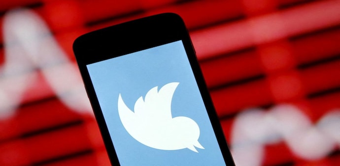 Twitter to allow users to edit posts soon; details here (Photo: Reuters) Twitter to allow users to edit posts soon; details here (Photo: Reuters)