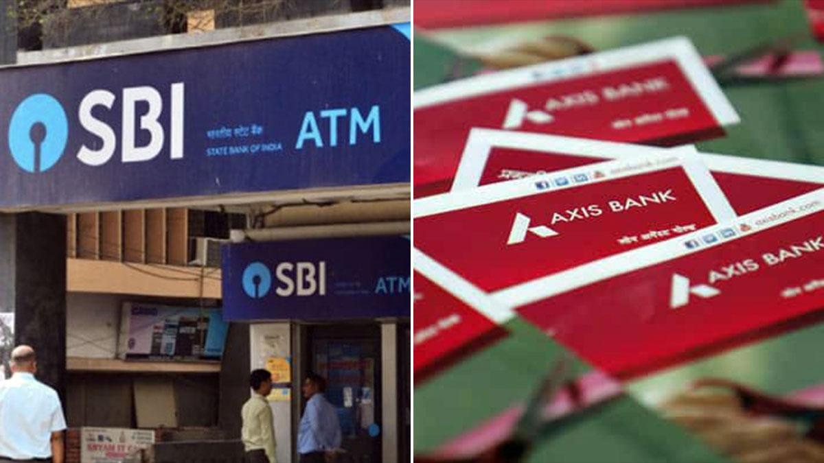 FD rates: According to experts, the FDs can be a smart way to build a healthy corpus as it is a low-risk investment avenue, and is safe and consistent despite market fluctuations. FD rates: According to experts, the FDs can be a smart way to build a healthy corpus as it is a low-risk investment avenue, and is safe and consistent despite market fluctuations.