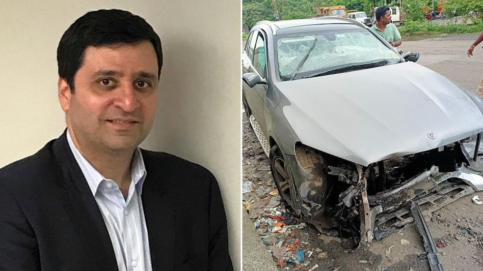 Jehangir Pandole was the former director at the London office of KPMG’s GSG from 2014-19, according to his LinkedIn profile. Jehangir Pandole was the former director at the London office of KPMG’s GSG from 2014-19, according to his LinkedIn profile.