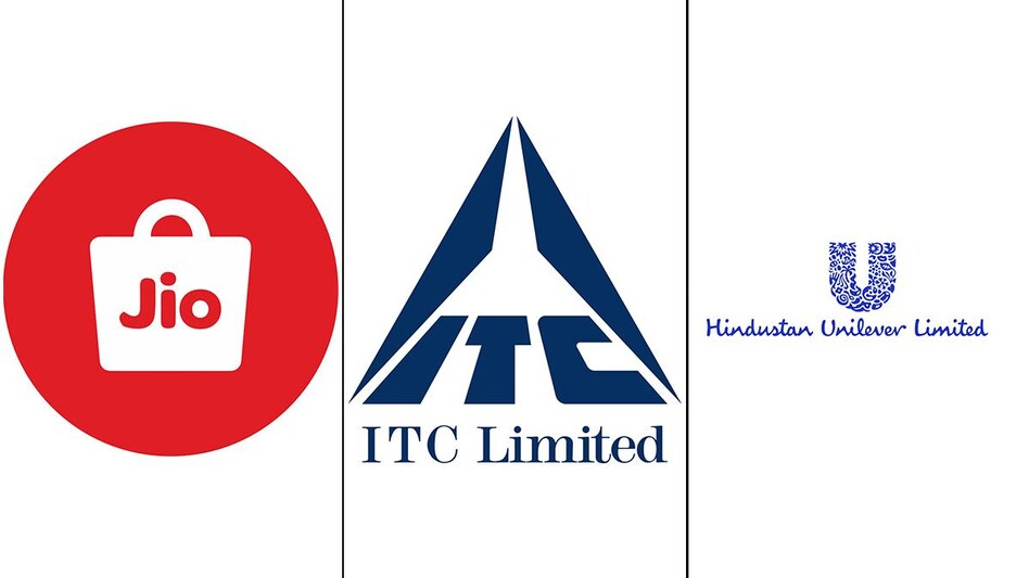 In the modern retail space, Reliance is already the largest player by far with over 15,000 outlets under its various brands. In the modern retail space, Reliance is already the largest player by far with over 15,000 outlets under its various brands.