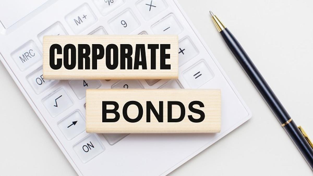 Thinking about investing in corporate bonds? Get up to 13% fixed return  from these bonds - BusinessToday