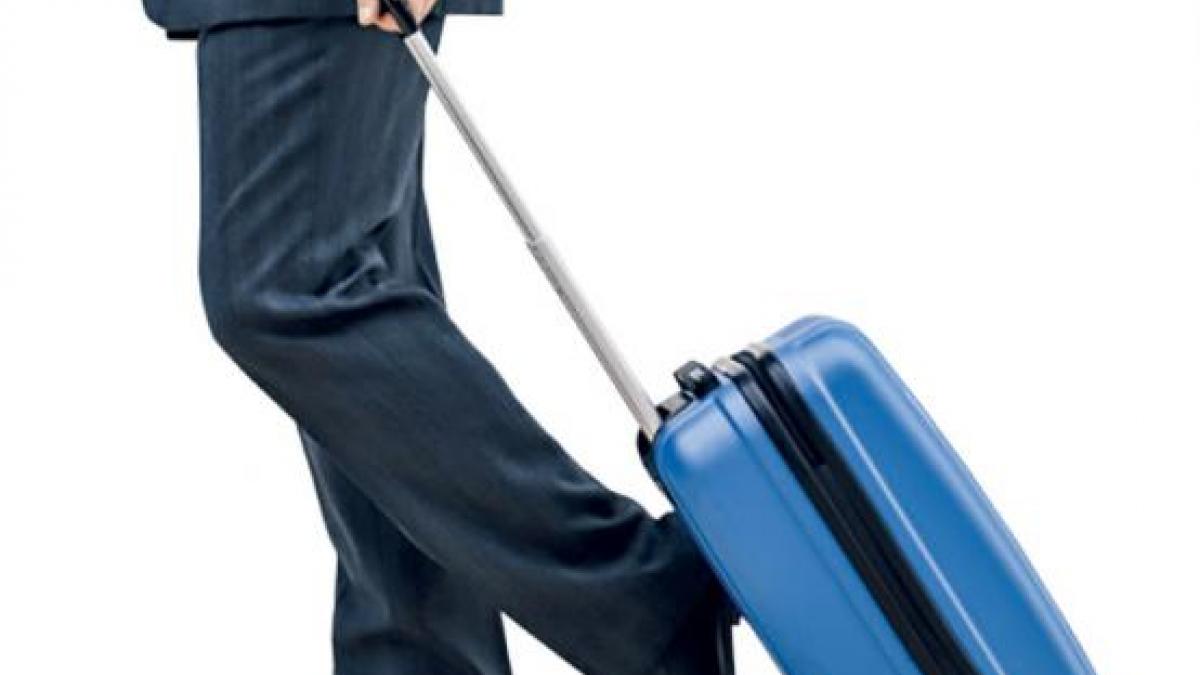 Investment visas or golden visas—where a couple of million dollars of investment in another country buys you a permanent residency—is increasingly the pick among high net-worth individuals Investment visas or golden visas—where a couple of million dollars of investment in another country buys you a permanent residency—is increasingly the pick among high net-worth individuals