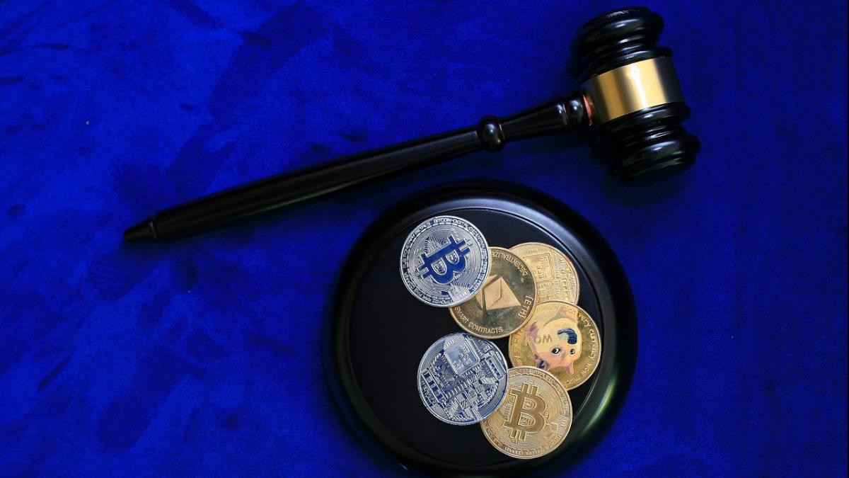 The FM had also discussed the matter with Kristalina Georgieva, Managing Director, International Monetary Fund. The FM had also discussed the matter with Kristalina Georgieva, Managing Director, International Monetary Fund.