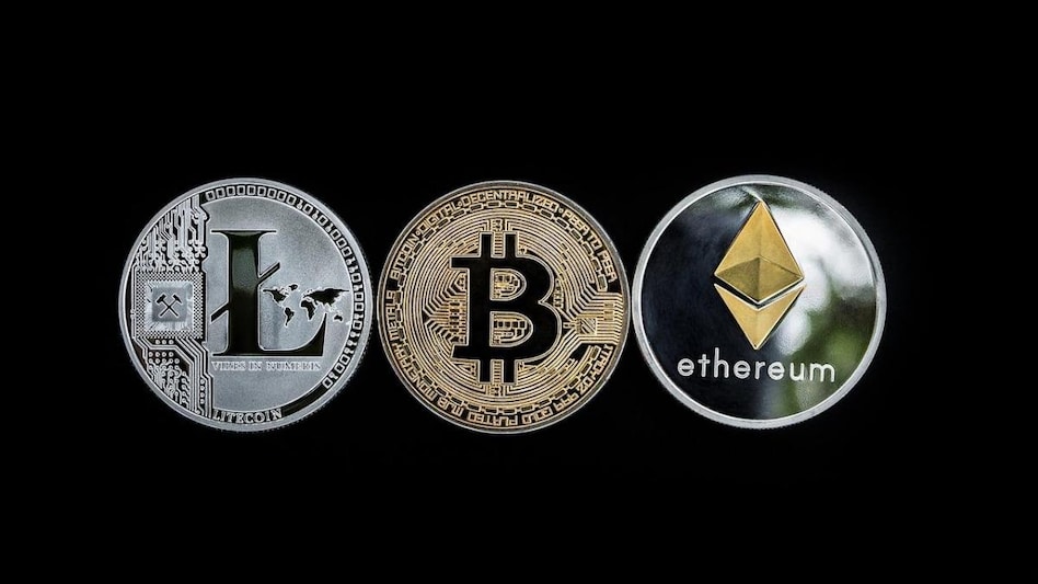 Bitcoin still below $20,000, Ethereum suges above $1600 Bitcoin still below $20,000, Ethereum suges above $1600