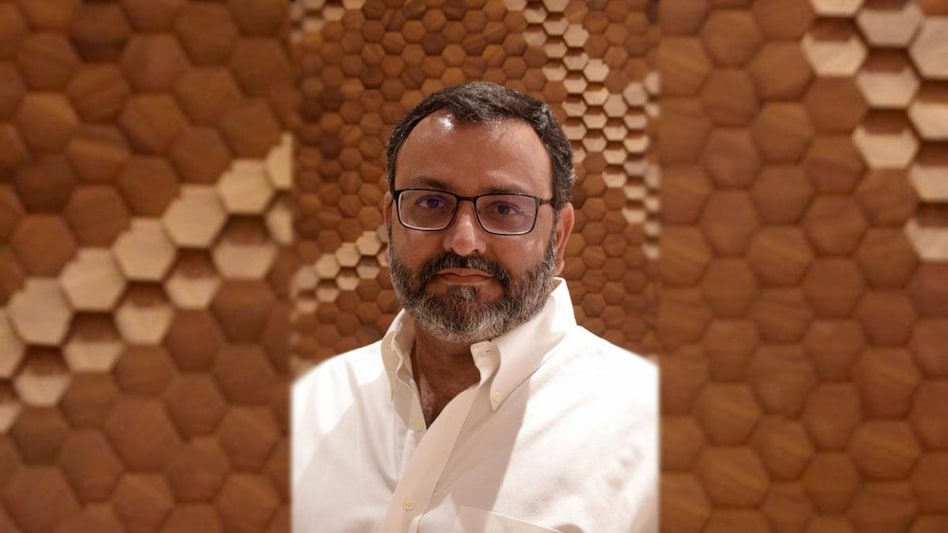 Cyrus Mistry funeral: The cremation is scheduled to take place at 11 am on Tuesday Cyrus Mistry funeral: The cremation is scheduled to take place at 11 am on Tuesday