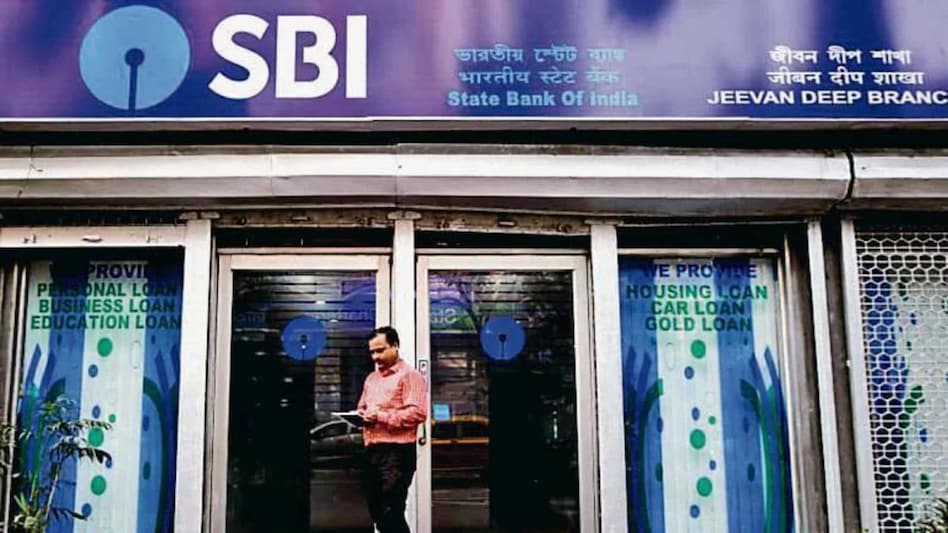 SBI SCO recruitment 2022: Check eligibility criteria, application fee, other details here SBI SCO recruitment 2022: Check eligibility criteria, application fee, other details here