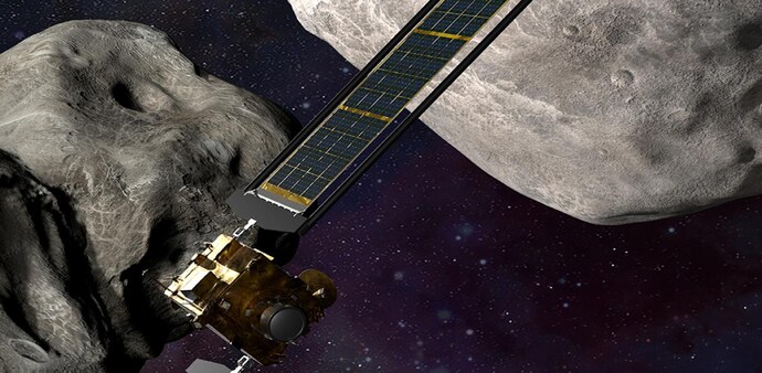 Image source: Nasa.gov Image source: Nasa.gov