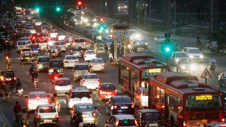 Road transport ministry has introduced additional safety provisions in the battery safety standards Road transport ministry has introduced additional safety provisions in the battery safety standards