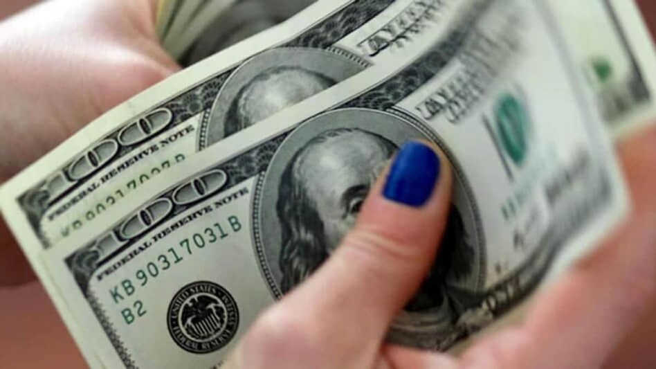 Traders supplying Russian oil in July had asked at least two Indian companies to settle in dirham. Traders supplying Russian oil in July had asked at least two Indian companies to settle in dirham.