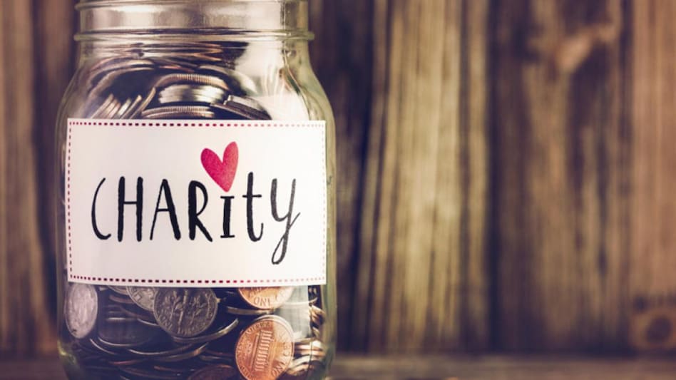 Startup leaders who are members of the group have pledged 25 per cent or more their wealth to be donated over their lifetime with a minimum spend of Rs 1 crore per year. Startup leaders who are members of the group have pledged 25 per cent or more their wealth to be donated over their lifetime with a minimum spend of Rs 1 crore per year.