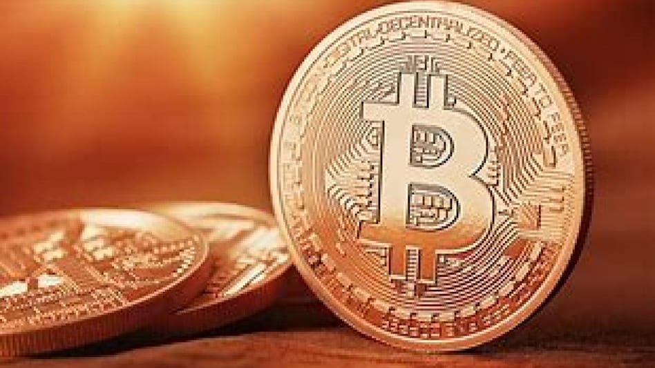 Bitcoin as well as Ethereum have nose dived amid volatility in the crypto markets Bitcoin as well as Ethereum have nose dived amid volatility in the crypto markets