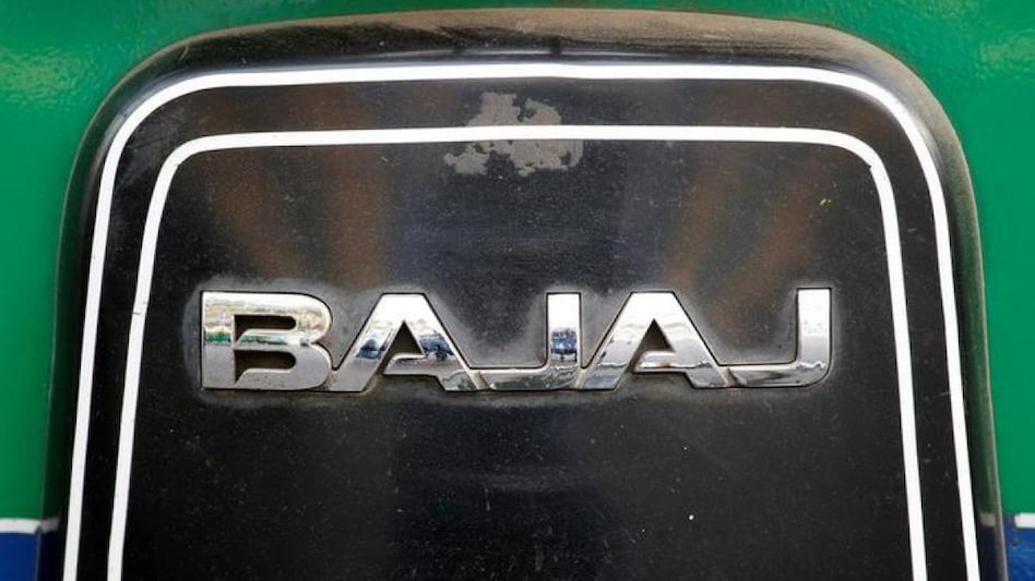 Bajaj Auto total sales surge 8% in August; total exports fall by 28% (Photo: Reuters) Bajaj Auto total sales surge 8% in August; total exports fall by 28% (Photo: Reuters)