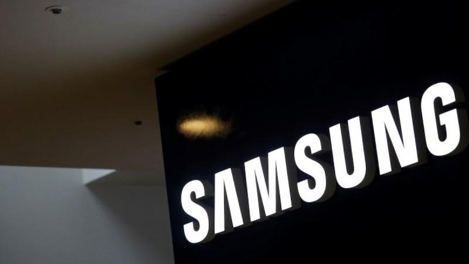 Samsung receives records 100k+ bookings for new foldables in India (Photo: Reuters) Samsung receives records 100k+ bookings for new foldables in India (Photo: Reuters)
