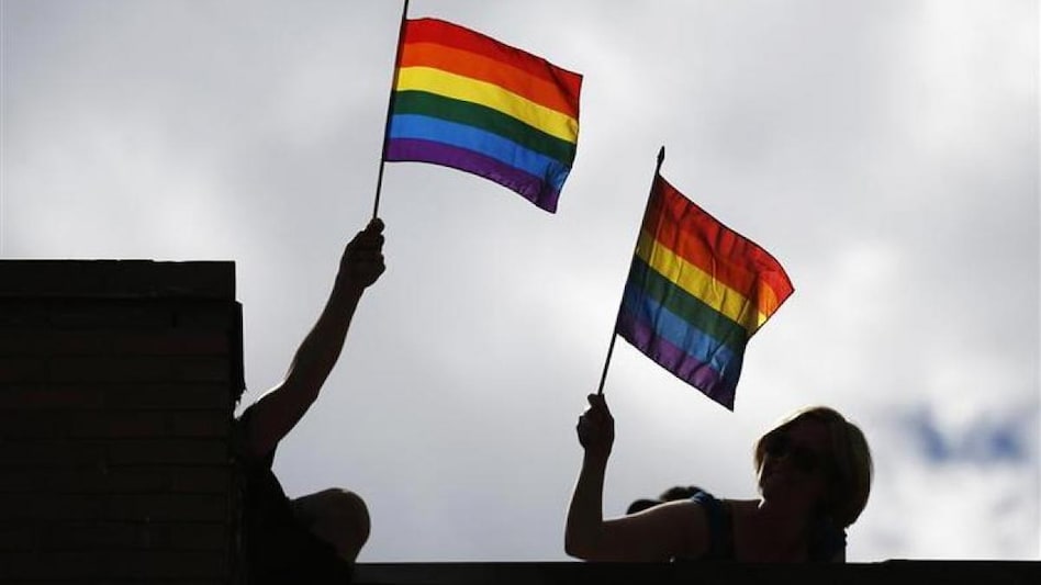 This health insurance policy covers LGBTQIA community and members in live-in relationship (Photo: Reuters) This health insurance policy covers LGBTQIA community and members in live-in relationship (Photo: Reuters)