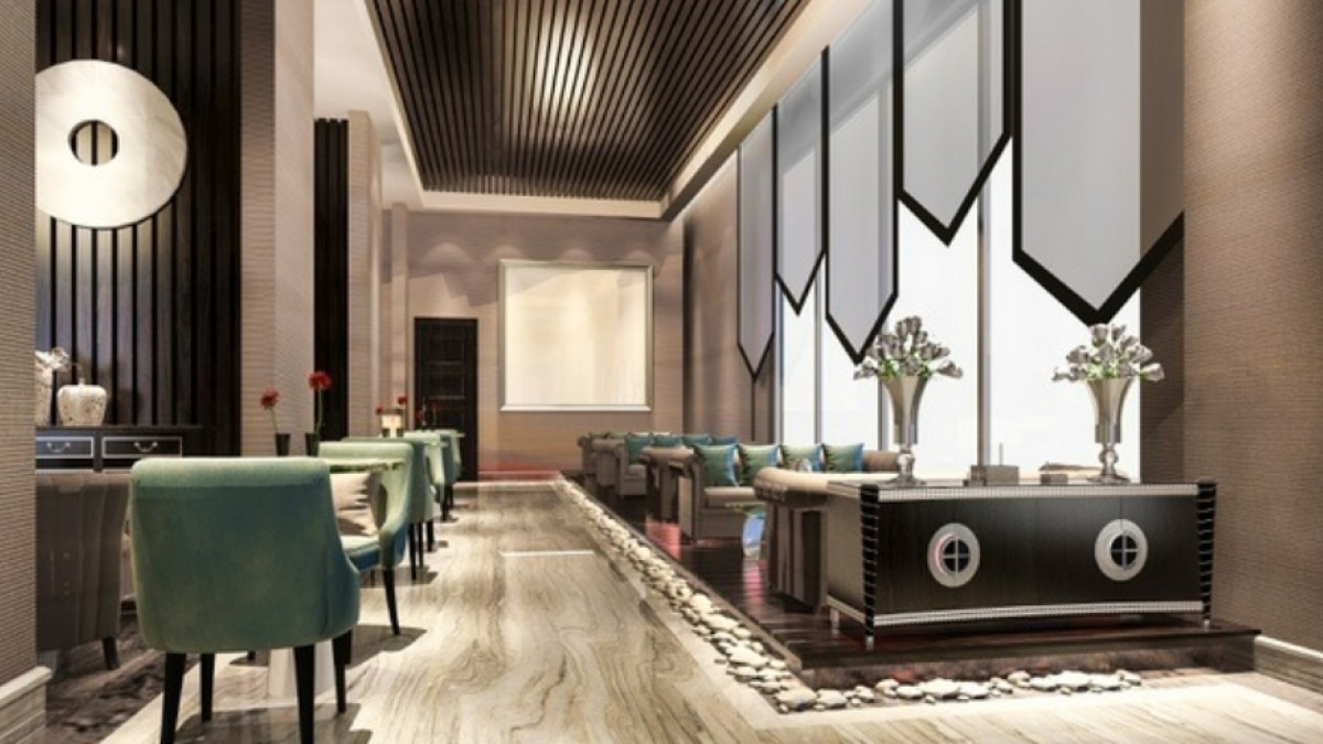 Analysts on Dalal Street hold mixed on DreamFolks shares post listing. Analysts on Dalal Street hold mixed on DreamFolks shares post listing.