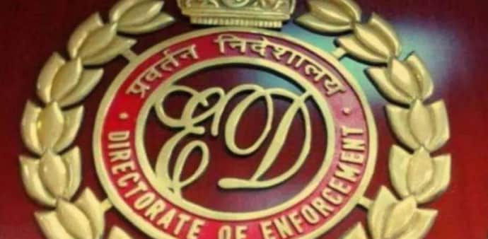 The FEMA investigation revealed that the online trading app and website of the company are operating in India in association with India base entity OctaFx India Pvt Ltd The FEMA investigation revealed that the online trading app and website of the company are operating in India in association with India base entity OctaFx India Pvt Ltd