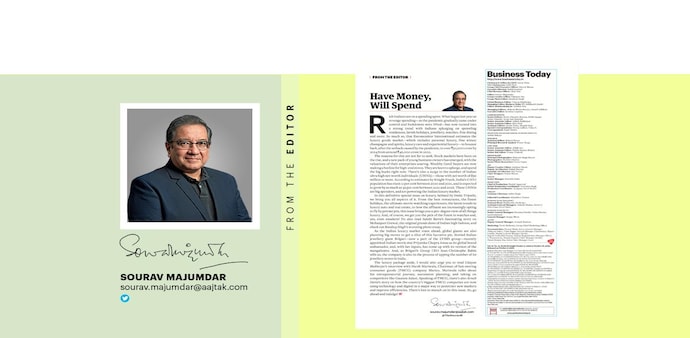 As the Indian luxury market roars ahead, global giants are also planning big moves to get a slice of this lucrative pie. As the Indian luxury market roars ahead, global giants are also planning big moves to get a slice of this lucrative pie.