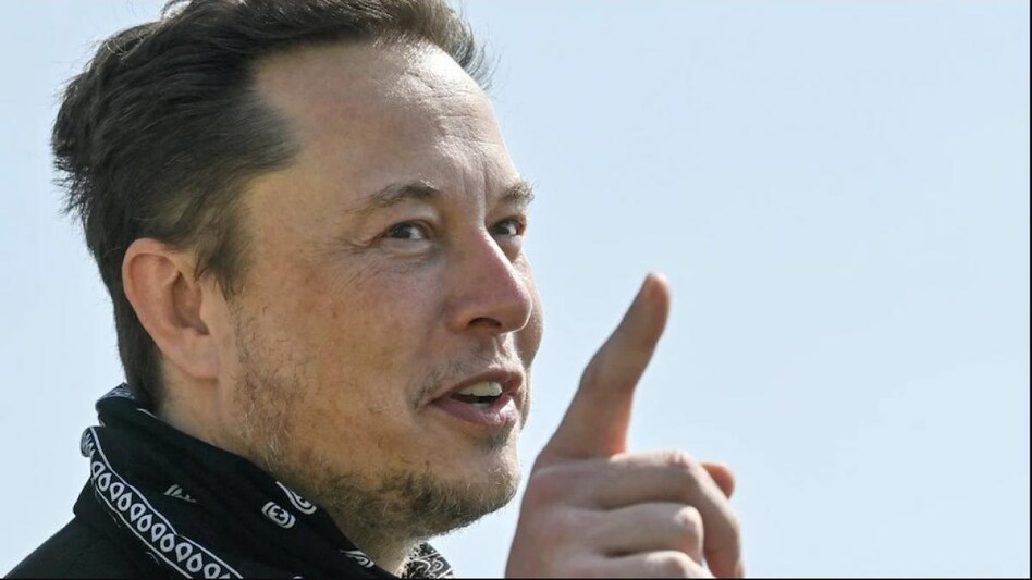 Musk initially countersued Twitter for misleading him about the amount of fake or bot accounts on the platform Musk initially countersued Twitter for misleading him about the amount of fake or bot accounts on the platform