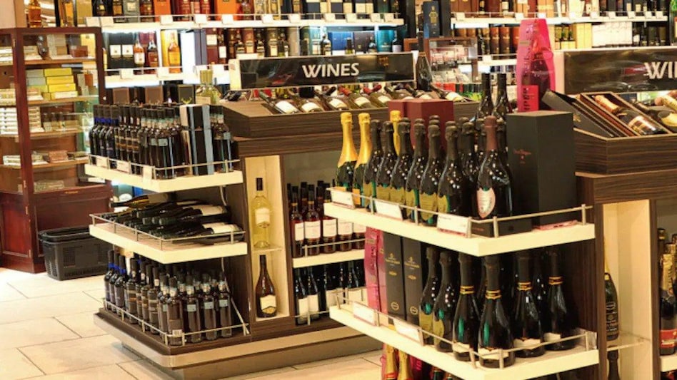 Customers will get a wide range of options as more than 1,000 liquor brands– Indian and foreign– will be available for purchase at government-run vends. Customers will get a wide range of options as more than 1,000 liquor brands– Indian and foreign– will be available for purchase at government-run vends.