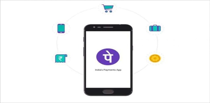 Phonepe Phonepe