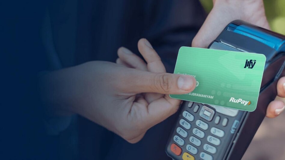 Fintech start-up iPiD secures $3.3 million in seed funding Fintech start-up iPiD secures $3.3 million in seed funding