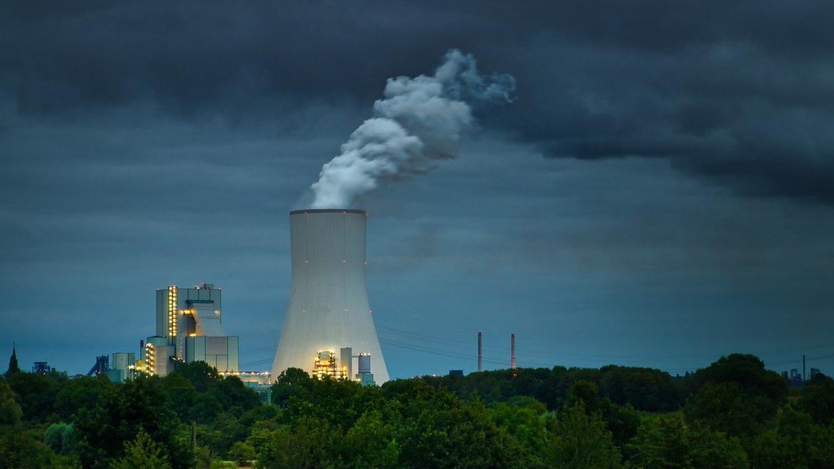 Indian government is confident that as external pressures ease, inflationary pressures in India are also likely to subside. (Representative image) Indian government is confident that as external pressures ease, inflationary pressures in India are also likely to subside. (Representative image)