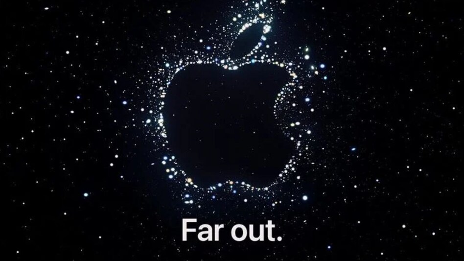 Apple's biggest event of 2022 happening this week: iPhone 14, AirPods Pro 2, Watch Series 8 and more launching Apple's biggest event of 2022 happening this week: iPhone 14, AirPods Pro 2, Watch Series 8 and more launching