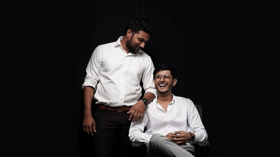 The entrepreneur, taking to Twitter, stated how college is the best time for an individual to ideate and create a start-up based on that idea. The entrepreneur, taking to Twitter, stated how college is the best time for an individual to ideate and create a start-up based on that idea.