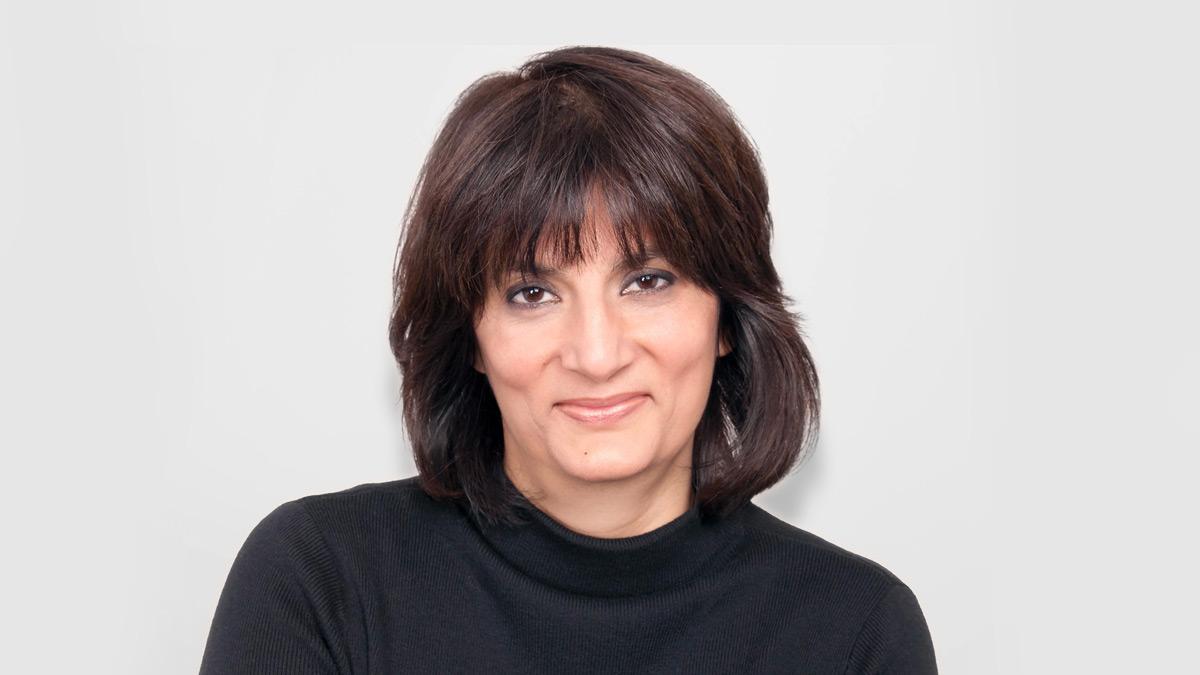 At Oglivy, Bulchandani takes over from Andy Main, who after stepping down as Global CEO, will serve as senior advisor till the end of 2022. (Image: Twitter/@Ogilvy) At Oglivy, Bulchandani takes over from Andy Main, who after stepping down as Global CEO, will serve as senior advisor till the end of 2022. (Image: Twitter/@Ogilvy)