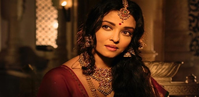 The first part is expected to make an opening-day collection of Rs 25 crore in India, with Hindi alone accounting for Rs 3.75 crore-Rs 5 crore, going by Elara Capital estimates. The first part is expected to make an opening-day collection of Rs 25 crore in India, with Hindi alone accounting for Rs 3.75 crore-Rs 5 crore, going by Elara Capital estimates.