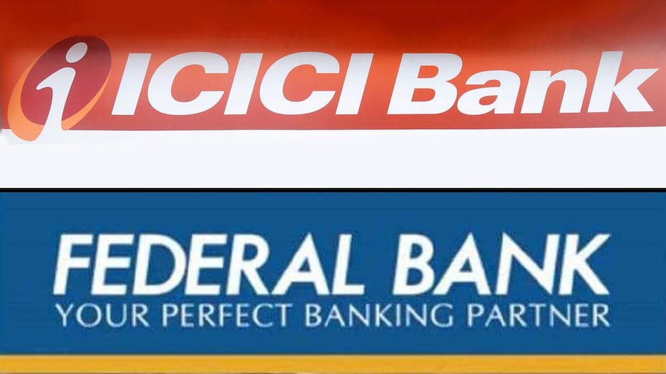 Most banks have revised their fixed deposit interest rates after RBI last revised its repo rate in August. Most banks have revised their fixed deposit interest rates after RBI last revised its repo rate in August.