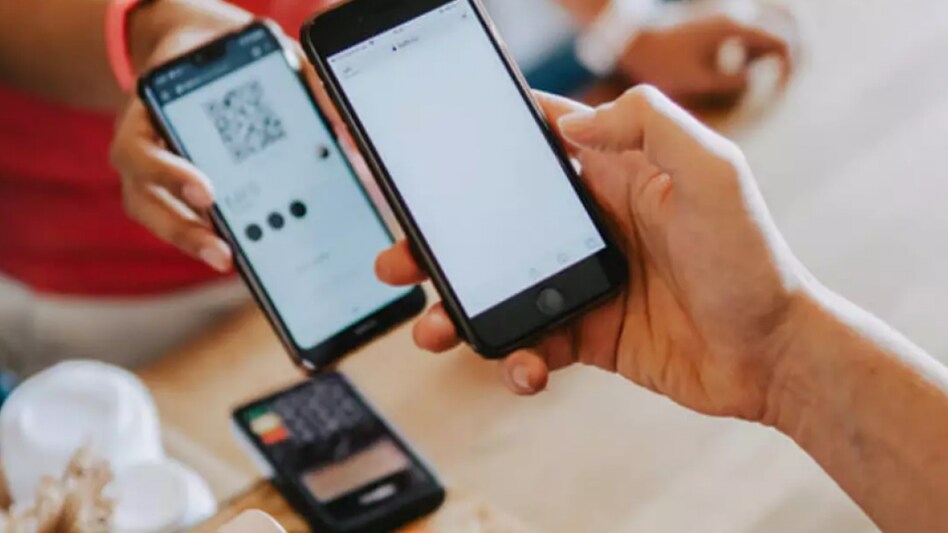 Economy's remarkable resilience in the ongoing financial year is visible, market watchers said. Economy's remarkable resilience in the ongoing financial year is visible, market watchers said.