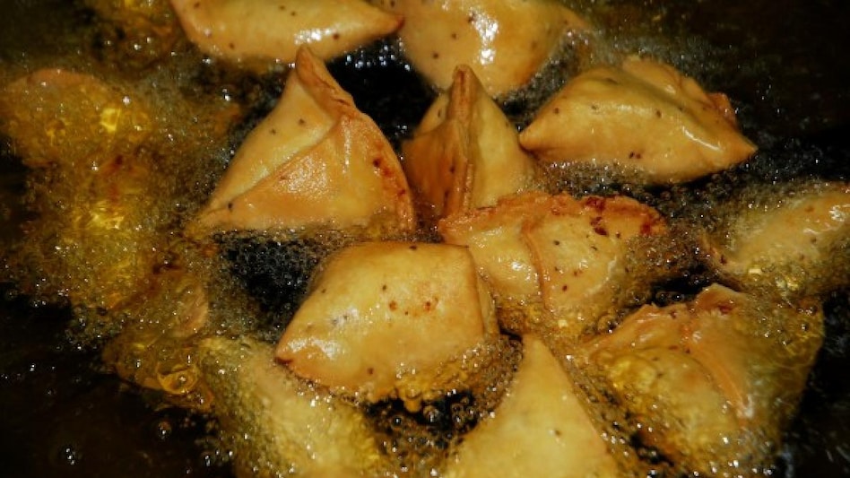 UCO is the leftover oil from frying that is produced in both homes and commercial food manufacturing and service businesses. UCO is the leftover oil from frying that is produced in both homes and commercial food manufacturing and service businesses.