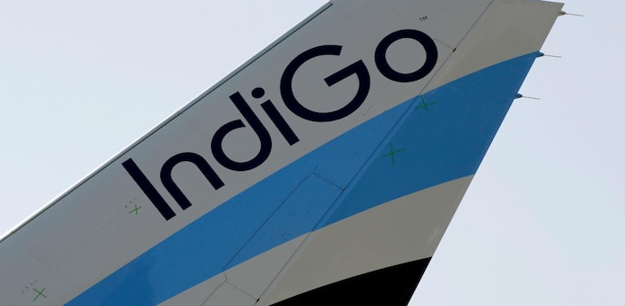 IndiGo's Delhi-Udaipur flight faces 'engine vibrations' mid-air, DGCA grounds plane (Photo: Reuters) IndiGo's Delhi-Udaipur flight faces 'engine vibrations' mid-air, DGCA grounds plane (Photo: Reuters)