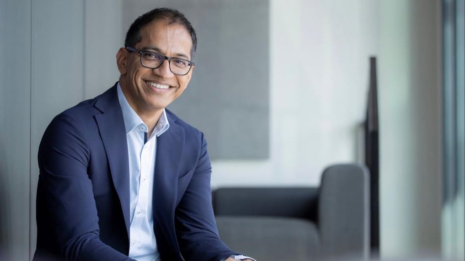 Sajjad Khan Sajjad Khan