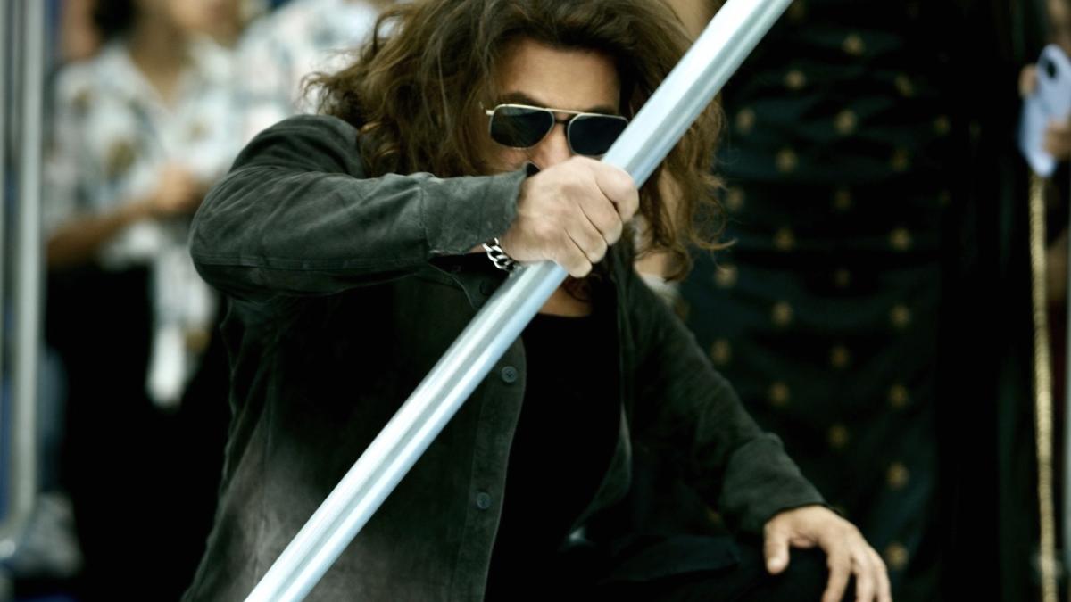 'Kisi Ka Bhai Kisi Ki Jaan' teaser: Title of Salman Khan's next film announced; check details 'Kisi Ka Bhai Kisi Ki Jaan' teaser: Title of Salman Khan's next film announced; check details