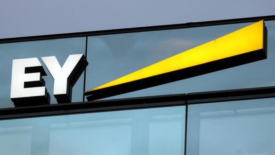 Last February, the head of EY's Germany operations, Hubert Barth stepped down following the collapse of payment services entity, Wirecard. (Photo: Reuters) Last February, the head of EY's Germany operations, Hubert Barth stepped down following the collapse of payment services entity, Wirecard. (Photo: Reuters)