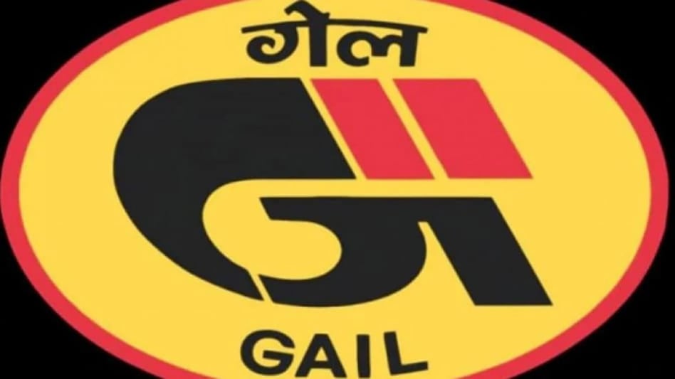 GAIL announces new jobs for engineer graduates. Check dates