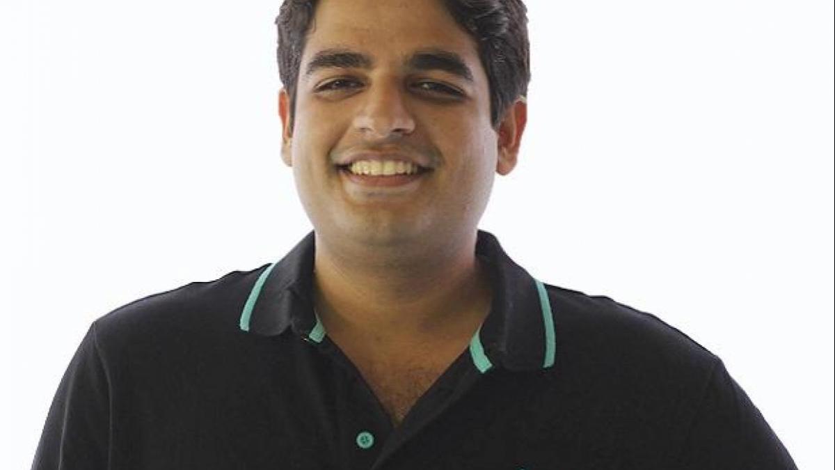 The company is expected to break even in January 2023, and this has been confirmed by co-founder Gaurav Munjal. The company is expected to break even in January 2023, and this has been confirmed by co-founder Gaurav Munjal.