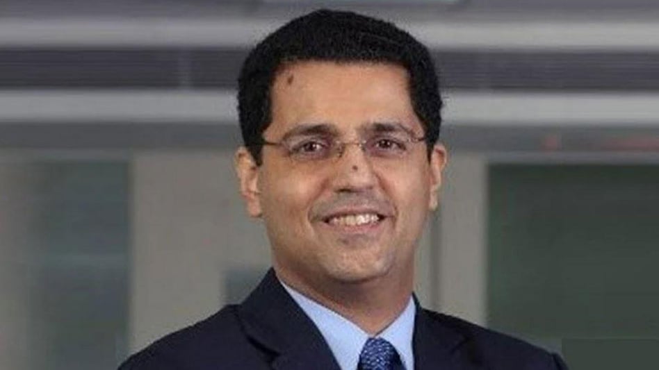 Till recently, Lulla was the Managing Director for India, Middle East, and South-East Asia at Gracenote. Till recently, Lulla was the Managing Director for India, Middle East, and South-East Asia at Gracenote.