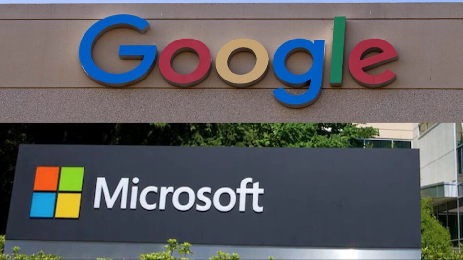 Google says employees should not seek perks and Microsoft managers are worrying about lazy workers. Google says employees should not seek perks and Microsoft managers are worrying about lazy workers.