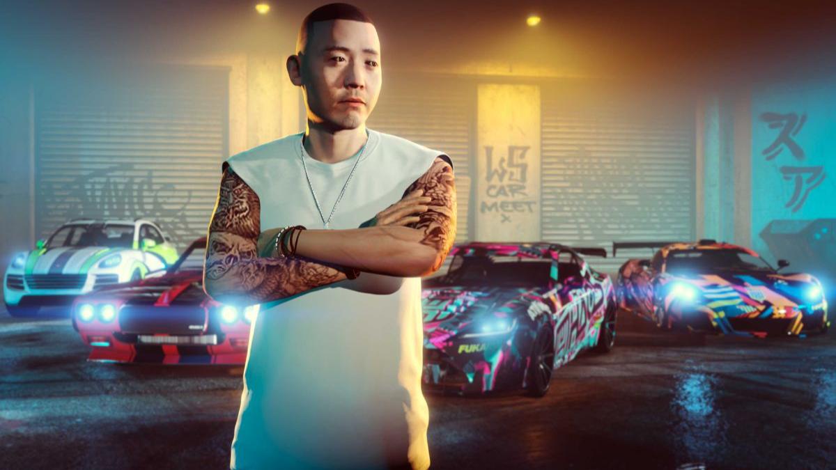 GTA 6 gameplay videos leak: Vice City locations, protagonists and more new details revealed