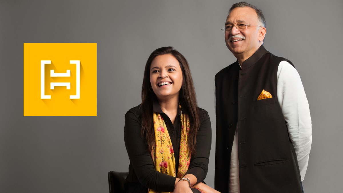upGrad-owned Harappa Education to go global via the enterprise learning route - Vimarsana News