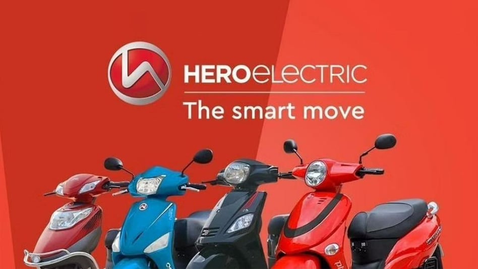 The proposed unit will be located in Salarpur industrial region in the Alwar district. The proposed unit will be located in Salarpur industrial region in the Alwar district.