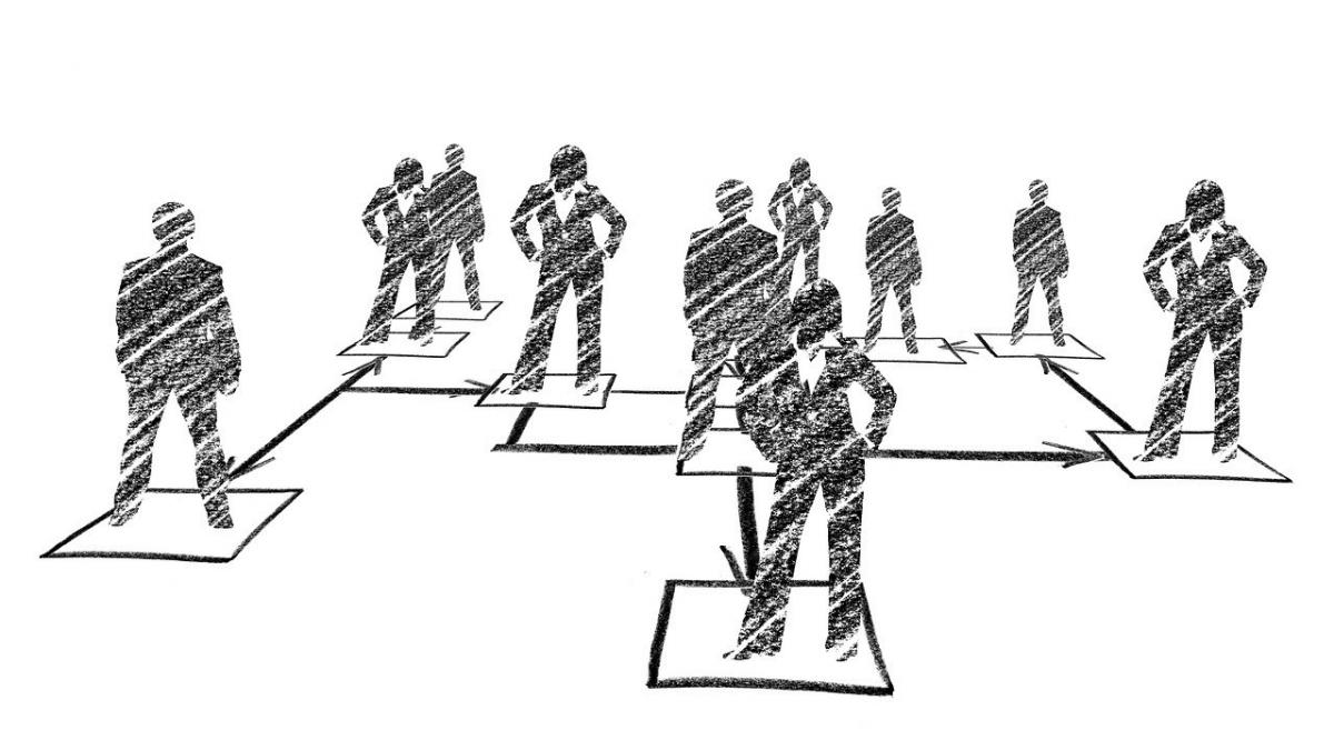 Representative image Representative image