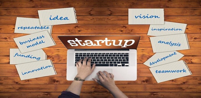 K V Kamath said startups chasing valuations without becoming cash-flow positive, or at least having it in their line of sight, are bound to hurt themselves K V Kamath said startups chasing valuations without becoming cash-flow positive, or at least having it in their line of sight, are bound to hurt themselves